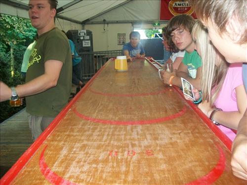 kermis dinsdag 111